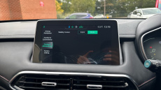 MG Hs 1.5 T-GDI Excite 5dr DCT Petrol Hatchback